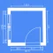 SmartPlan - Floor plan app usi