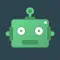 Protected Adblocker Pro