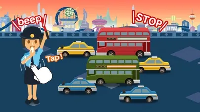 Скриншоты TOKOTON Vol.2 cars!