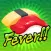 Sushi Fever!!