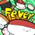 Oshushidayo Fever!!