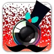 Xmas Dressup Salon Photo Effect App: Edit Your Pics And Selfie With Awesome Filters Effects And Lots of Editing Tools - Share Moments With Friends Xmas Dressup Salon Photo Effect App: Edit Your Pics And Selfie With Awesome Filters Effects And Lots of Editing Tools - Share Moments With Friends