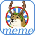 Funny Meme Creator - Caption for photo & LOL Troll Face Instant Meme