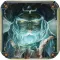 Mystery Fantasy Paradise - Find Secret Items Clue in The Lost Kingdom & Solve it