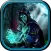 Hidden Object Magic: Mystery Passages Adventure