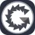 Loopify- Live GIFs Creator & Video Looper