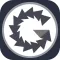 Loopify- Live GIFs Creator & Video Looper