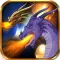 Quick Connect Super Puzzle: Addictive Game About Connecting Dragon Head