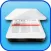 Quick Scan: Quickly scan Docs  receipts into Readable JPG & Share