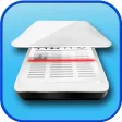 Quick Scan: Quickly scan Docs receipts into Readable JPG & Share Quick Scan: Quickly scan Docs receipts into Readable JPG & Share