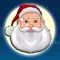 Boom The Naughty Santa Claus : Arcade Smashing Game With Snowball To Survive