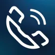 2nd Phone Number - Calling App 2nd Phone Number - Calling App