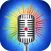 Voice Changer Prank Effect.s- Funny Sound Recorder