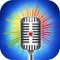 Voice Changer Prank Effect.s- Funny Sound Recorder
