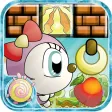Monko Quest - Monkeys' Adventure