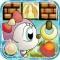 Monko Quest - Monkeys' Adventure
