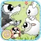 Sheepo Land - 8in1 Edition