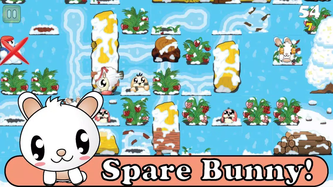 تصاویر Sheepo Punch - Tiny Boxer