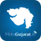 Maru Gujarat