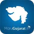 Maru Gujarat Maru Gujarat