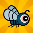 【Mortality99%!】Adventure of Beelzebub ~THE kingdom of Fly~ 【Mortality99%!】Adventure of Beelzebub ~THE kingdom of Fly~