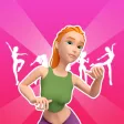 Dance Club!