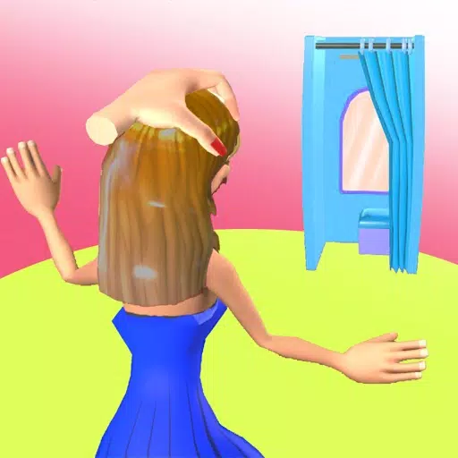 Dress Up Gently Dress Up Gently