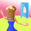 Dress Up Gently
