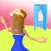 Dress Up Gently