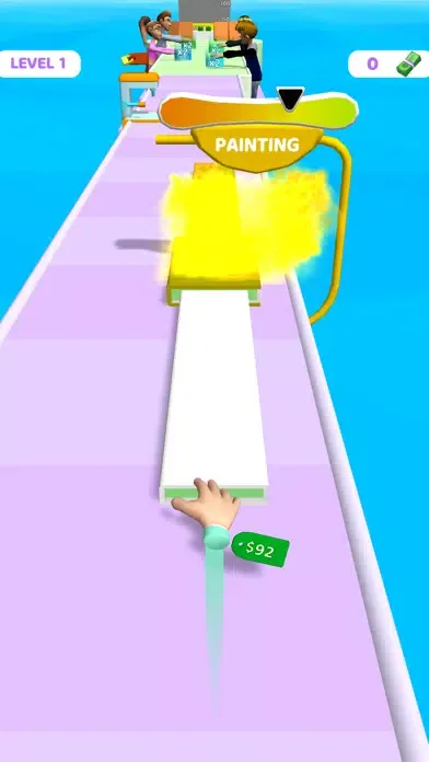 Journal Maker スクリーンショット