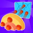 Wrapper Shooter Wrapper Shooter