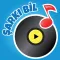 Şarkı Bil - Sesli