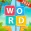 Word Surf