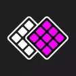 Luts App Luts App