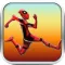 Run & Jump Free Games 2017 - for Deadpool Hero