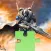 Heroes Robot Jigsaw Puzzles Photo HD 2 in 1