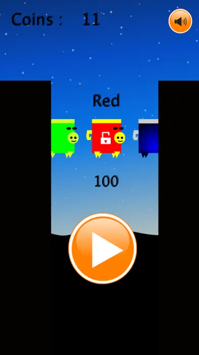 Captures d'écran de JetPig Jump Throwdown - New Games