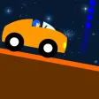 Risky Road - Game Free Risky Road - Game Free