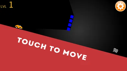 Risky Road - Game Free سکرین شاٹس