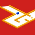 Rolling Ball in Maze - Game Free Rolling Ball in Maze - Game Free