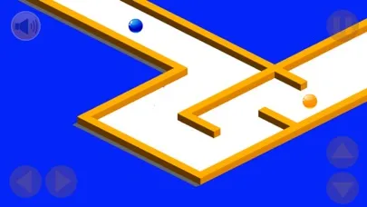 Скриншоты Rolling Ball in Maze - Game Free