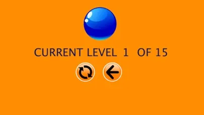 Скриншоты Rolling Ball in Maze - Game Free