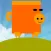 Running Pig Evolution - Help Piggy Go Farm