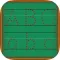 Watch ABC & Write Letters - Improve skill for kids