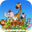 Zoo Safari Coloring Book Animal for Kids Zoo Safari Coloring Book Animal for Kids