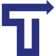 TeamTrac TeamTrac