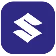 Maruti Suzuki