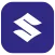 Maruti Suzuki