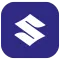 Maruti Suzuki
