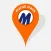 Maruti Track